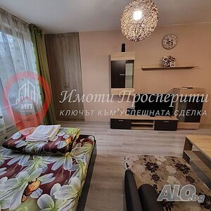 image_3