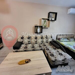 image_7