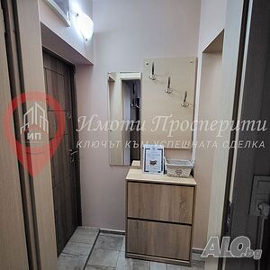 image_9