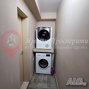image_11