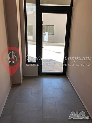 image_8