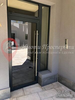 image_9