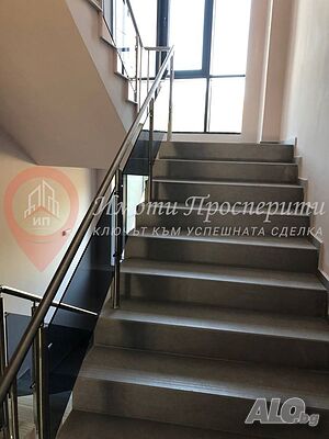 image_6