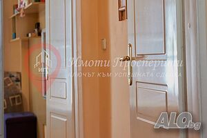image_8