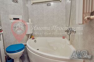 image_10