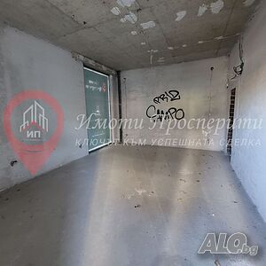 image_3