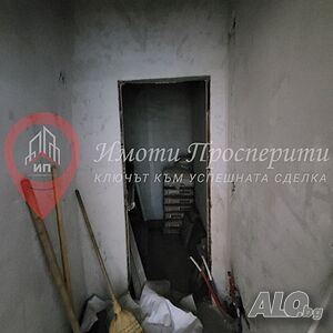 image_5