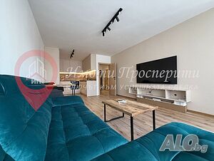 image_4