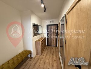 image_13