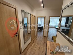 image_14