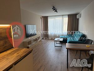 image_5