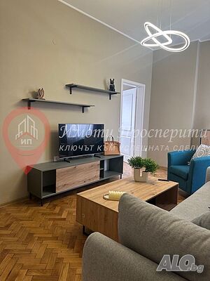 image_3