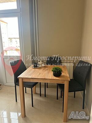 image_5