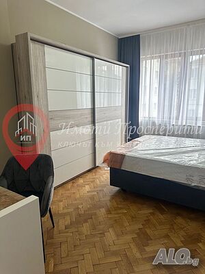 image_8