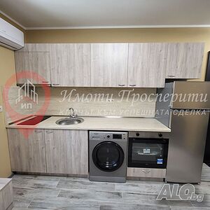 image_7