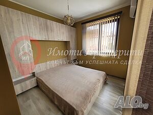 image_8