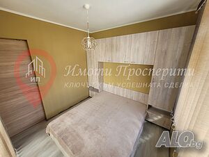 image_10