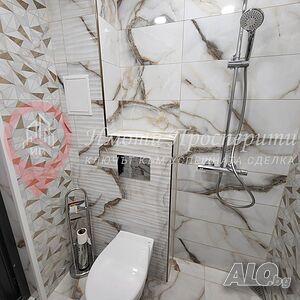 image_15