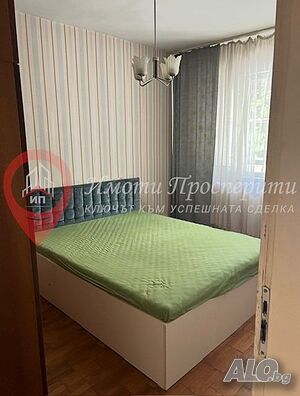 image_5