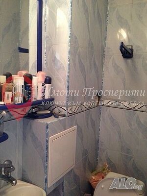 image_7