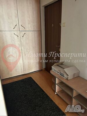 image_8