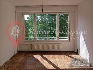 Продава тристаен апартамент, гр. София, кв. Красна поляна 2, 180000EUR