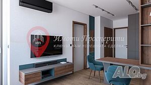 image_4