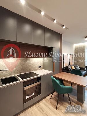 image_5