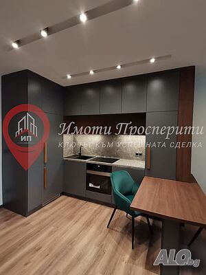 image_6