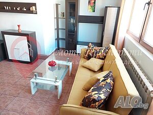 image_3