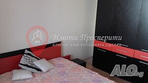 image_4