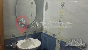image_8