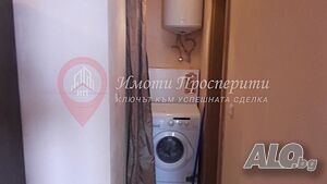 image_9