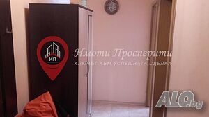 image_10