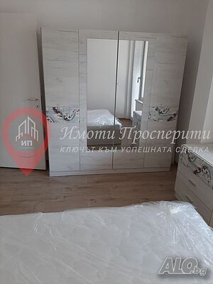 image_4
