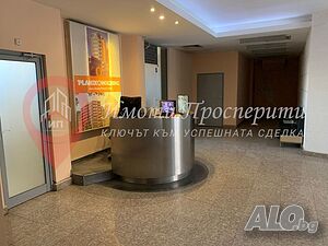 image_13