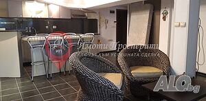 Продава двустаен тухлен апартамент, гр. София, кв. Студентски град Двустаен апартамент 70 кв.м Тухла 2000 г. 1 етаж Партер | Апартаменти | Студентски Град София