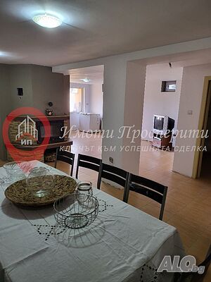 image_10