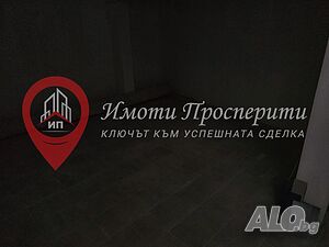 image_9