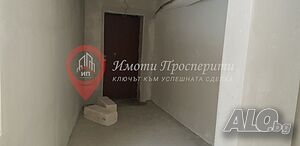 image_11