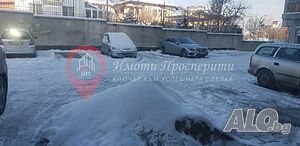 image_12