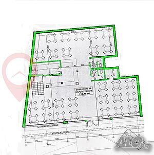 image_13
