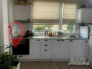 image_2