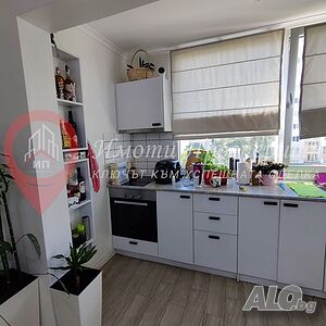 image_3