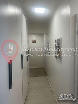 image_13