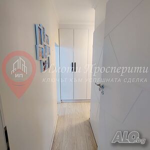 image_15