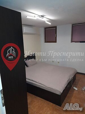 image_8