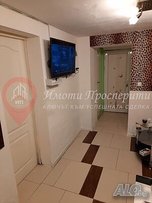 image_10