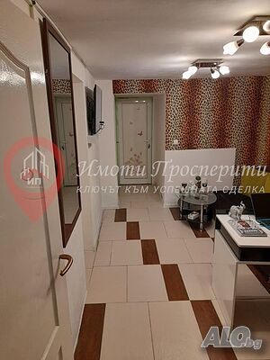 image_11
