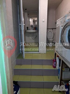 image_14